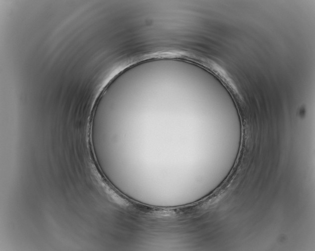 X0000090771186200707201108