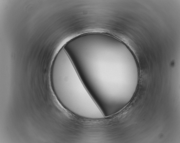 X0000090771187200707201108