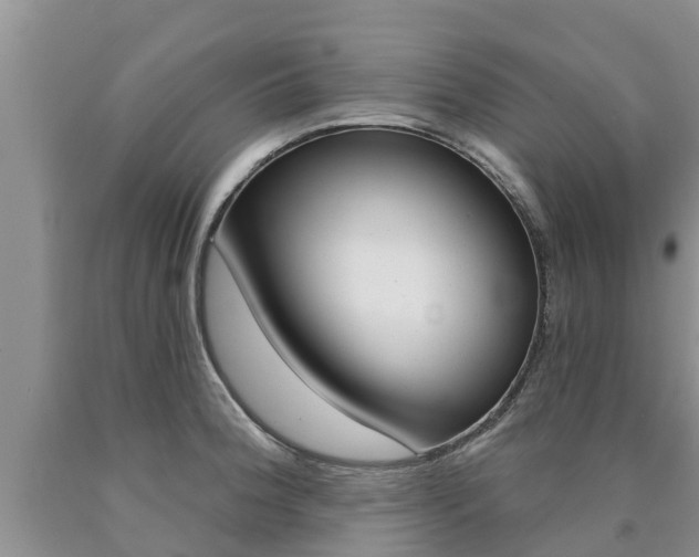X0000090771188200707201108