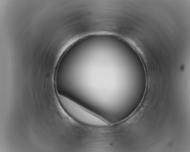 X0000090771189200707201108