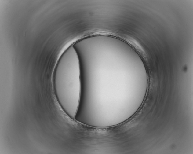 X0000090771190200707201108