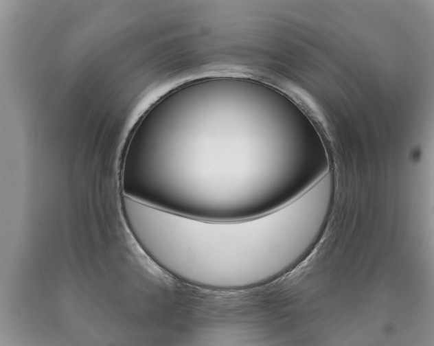 X0000090771192200707201108