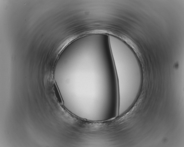 X0000090771193200707201108