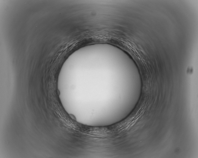 X0000090771201200707201107