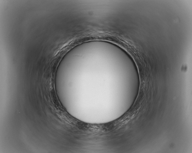 X0000090771205200707201107