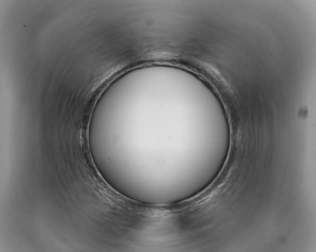 X0000090771209200707201107