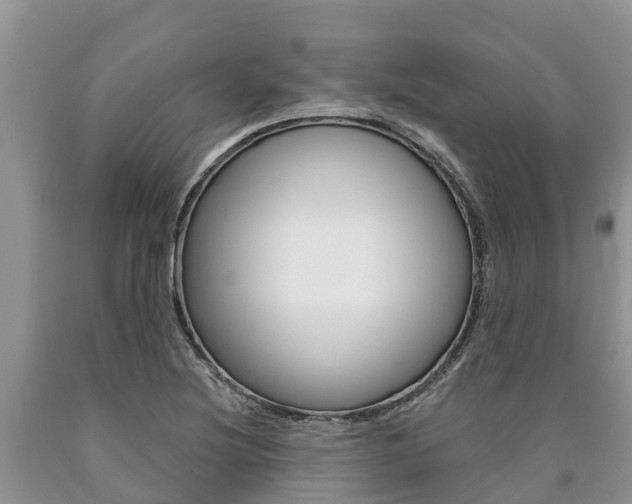 X0000090771220200707201107