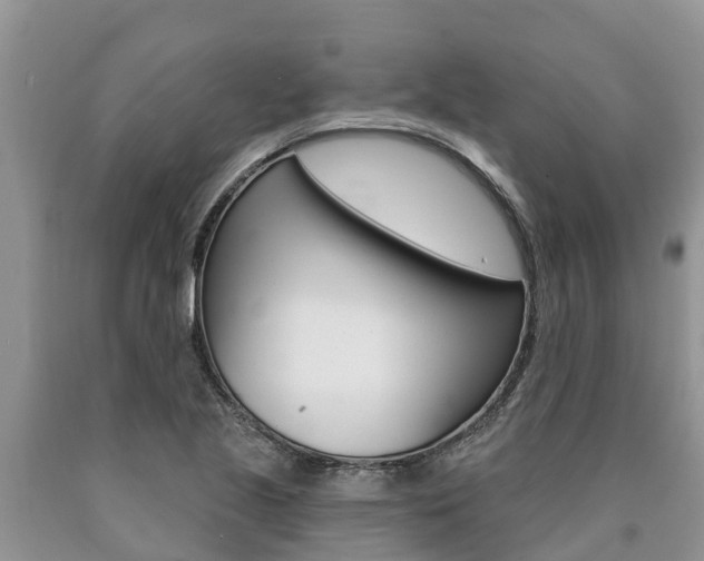 X0000090771221200707201107