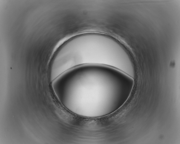 X0000090771222200707201107