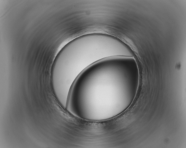 X0000090771226200707201107