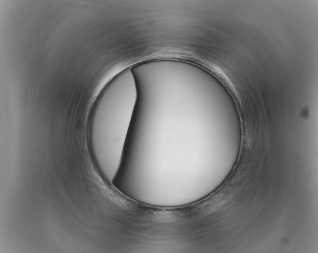 X0000090771227200707201107