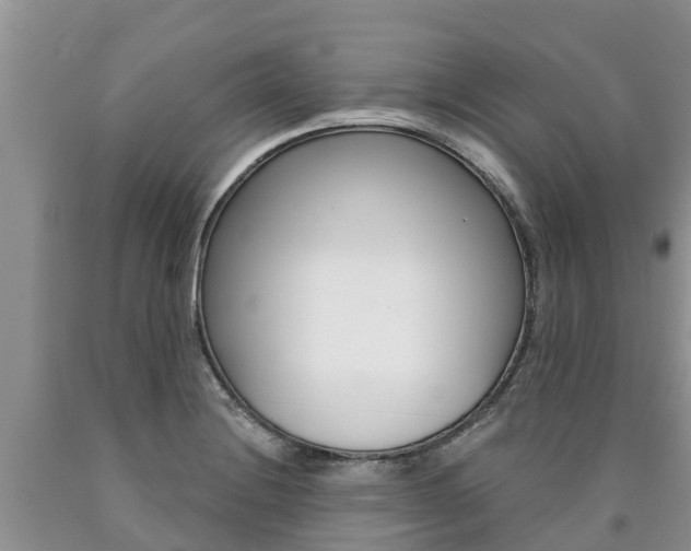 X0000090771228200707201107