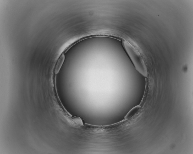 X0000090771230200707201107