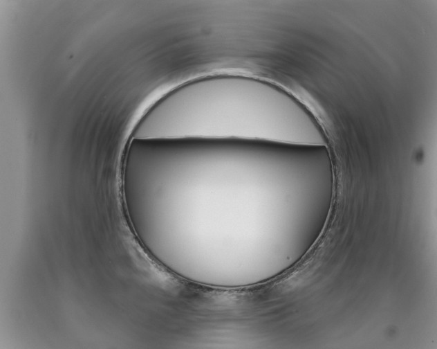 X0000090771240200707201108