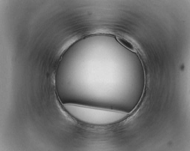 X0000090771241200707201108