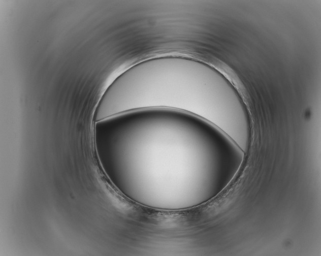 X0000090771242200707201108