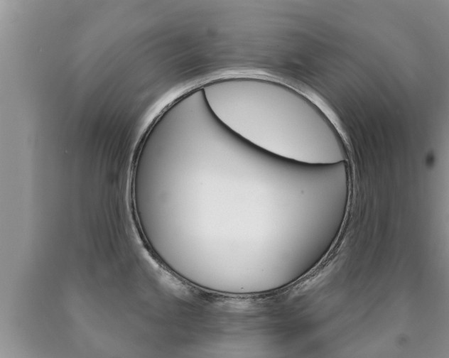 X0000090771245200707201108