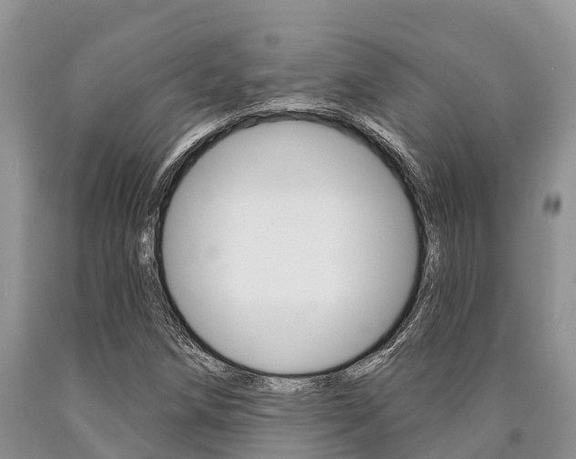 X0000090771258200707201107