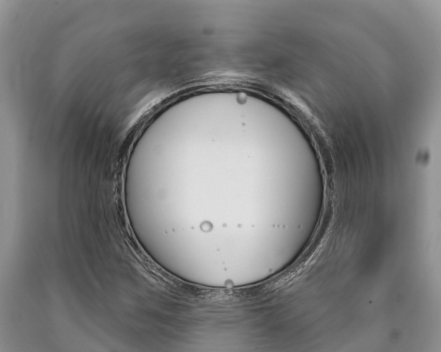 X0000090771259200707201107