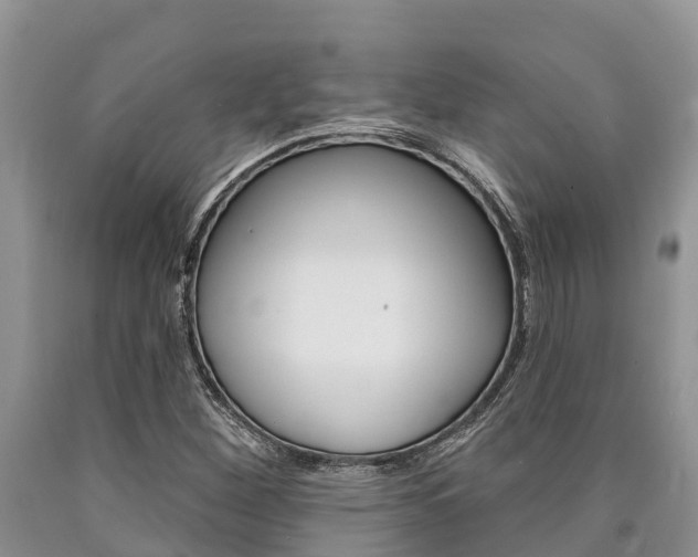 X0000090771260200707201107