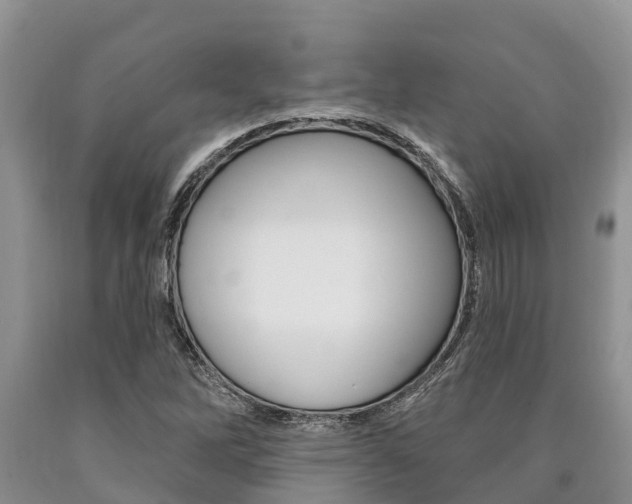 X0000090771262200707201107