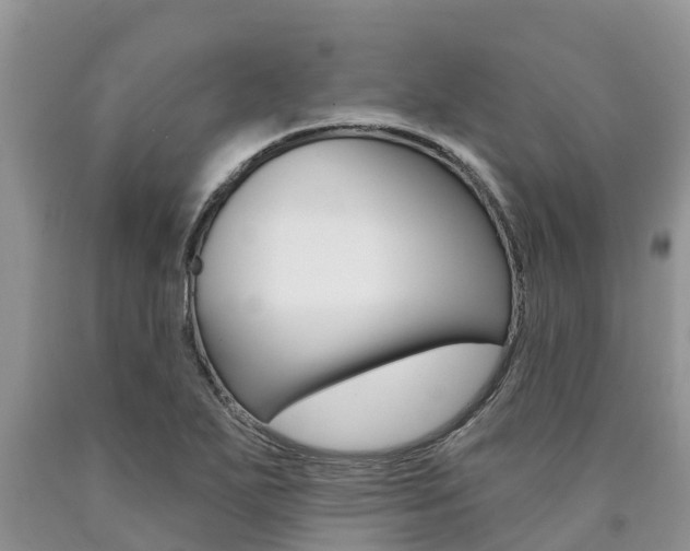X0000090771271200707201107