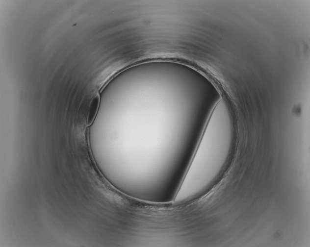 X0000090771273200707201107