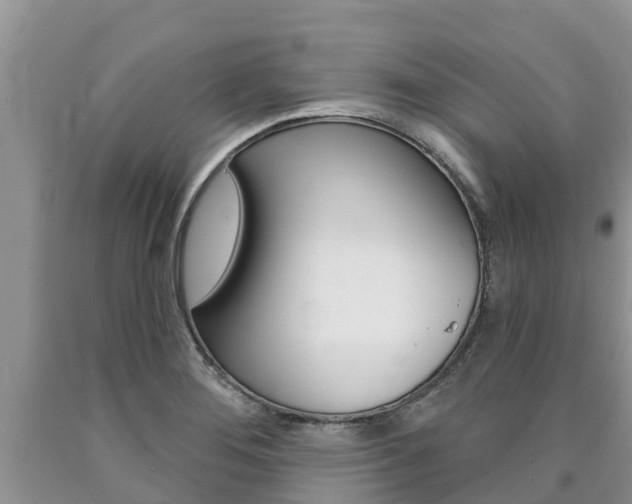 X0000090771276200707201107