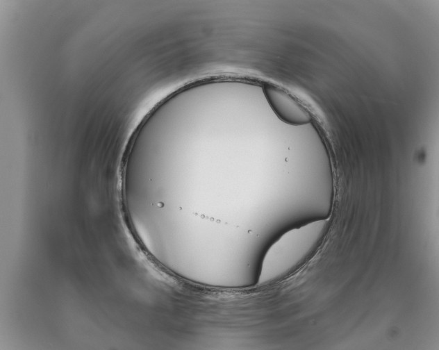 X0000090771287200707201106