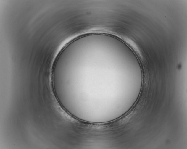 X0000090771288200707201106