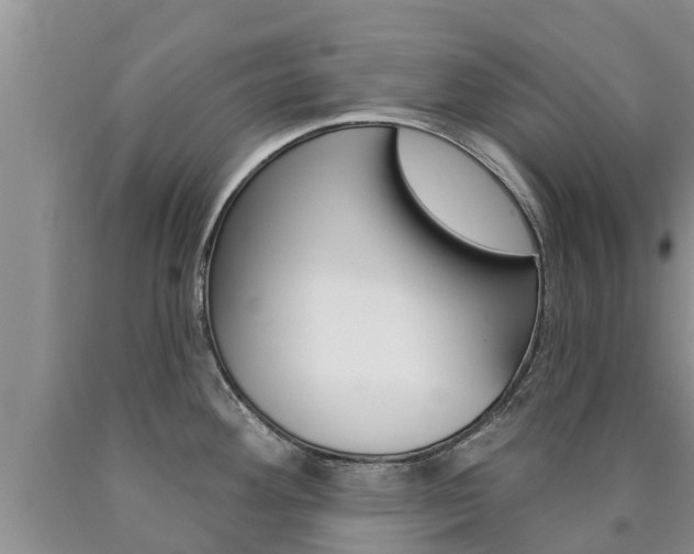 X0000090771292200707201106