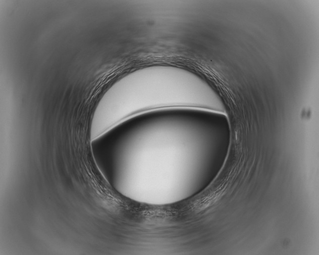 X0000090771300200707201106