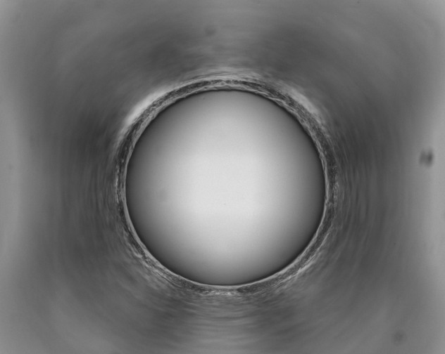 X0000090771310200707201106