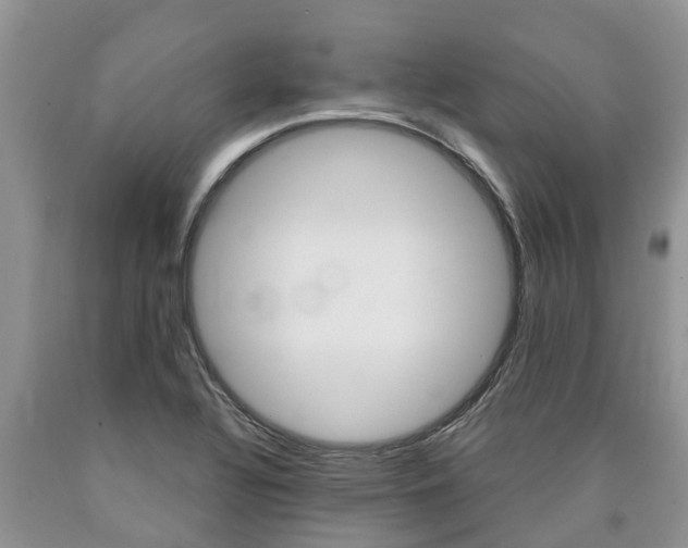 X0000090771320200707201106