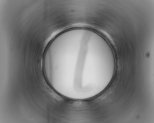 X0000090771322200707201106