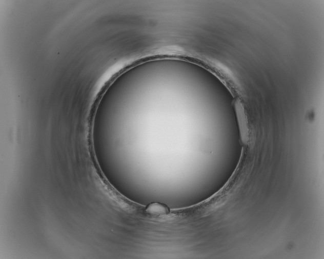 X0000090771326200707201106