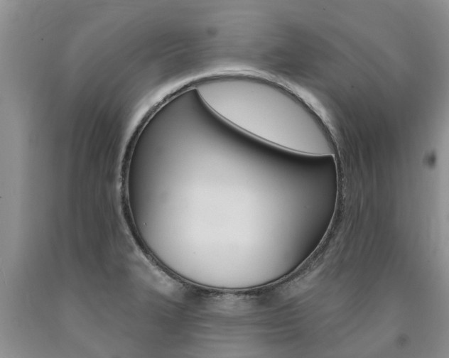 X0000090771327200707201106
