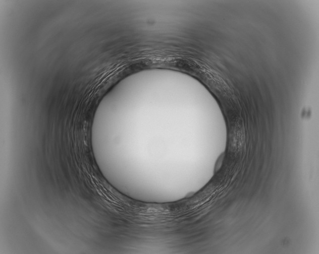 X0000090771346200707201105