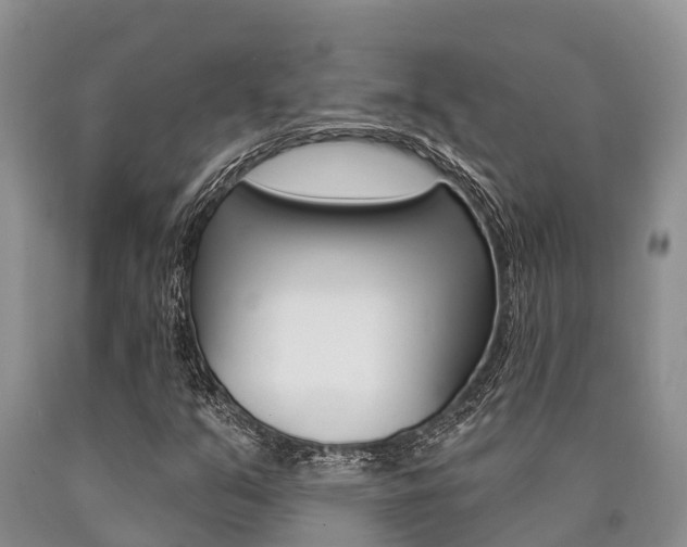 X0000090771351200707201105