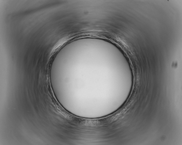 X0000090771354200707201105