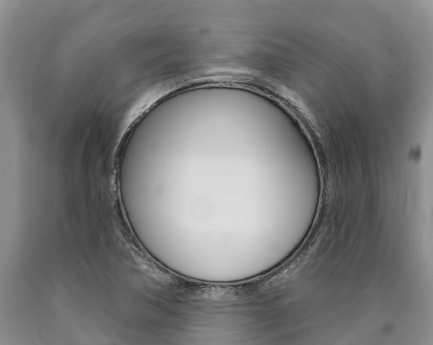 X0000090771362200707201105