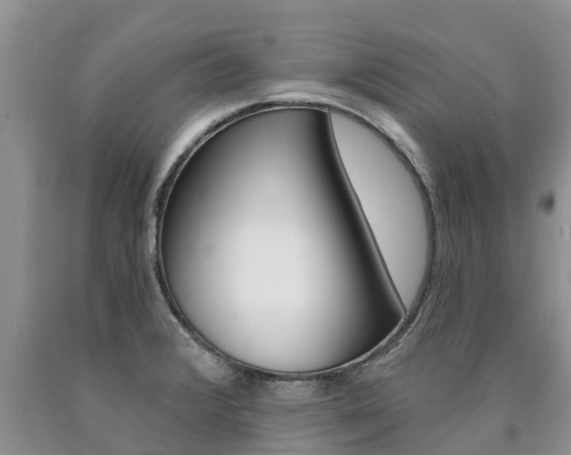 X0000090771376200707201105