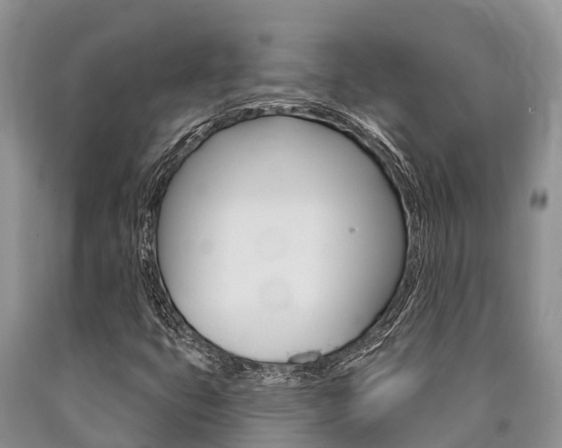 X0000090771399200707201104