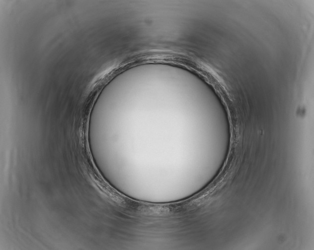 X0000090771403200707201104