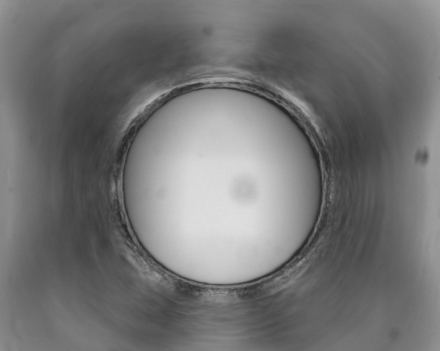 X0000090771407200707201104