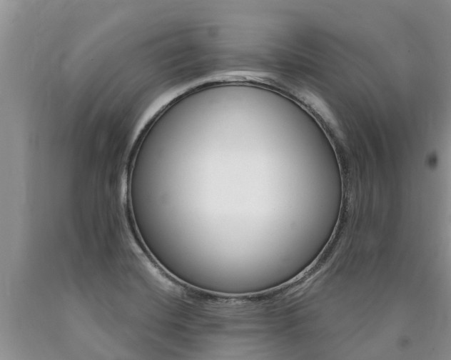 X0000090771420200707201105