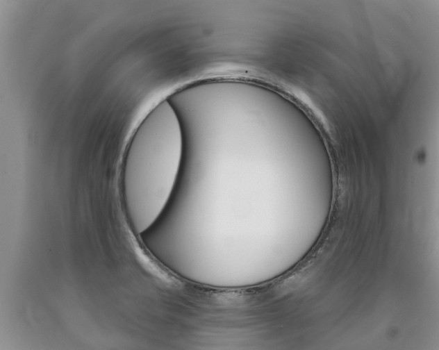 X0000090771421200707201105