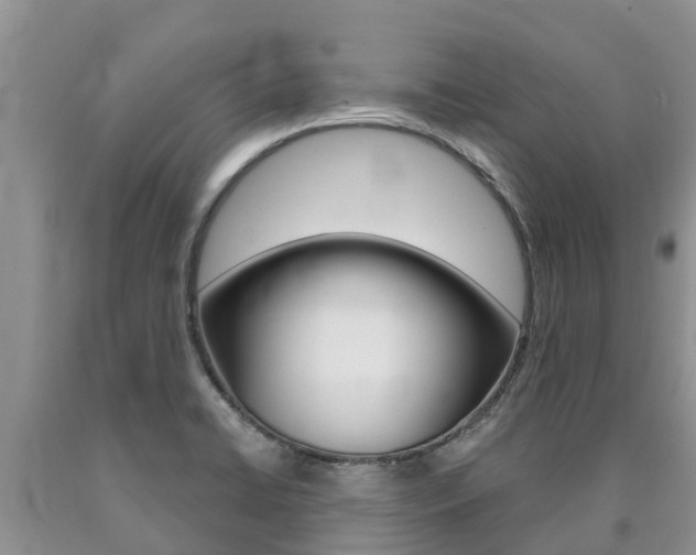 X0000090771422200707201105