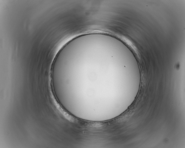 X0000090771431200707201105