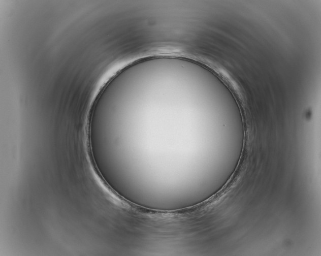X0000090771432200707201105